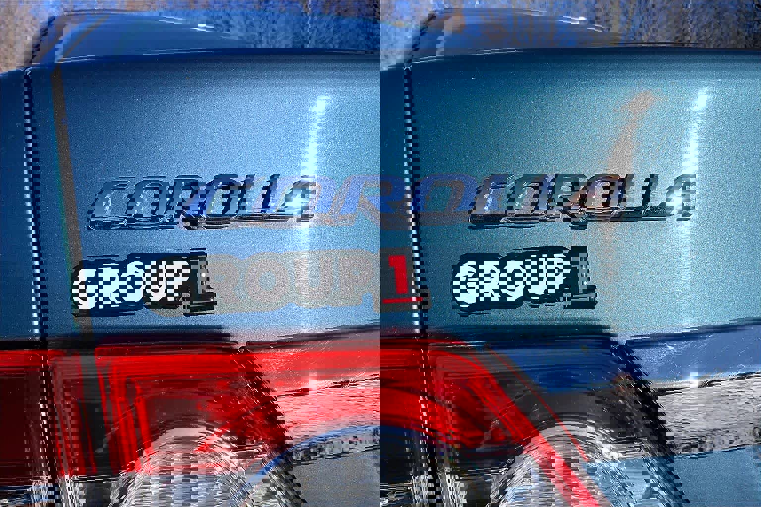 Used 2013 Toyota Corolla LE image 31