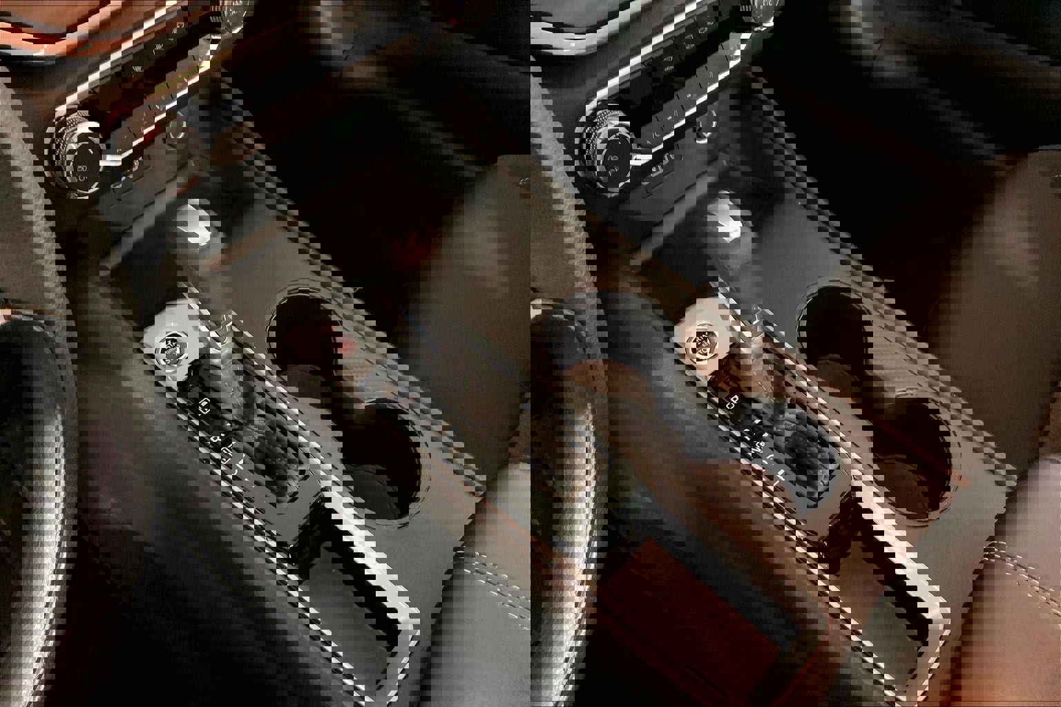 Used 2025 Nissan Altima 2.5 SV image 17