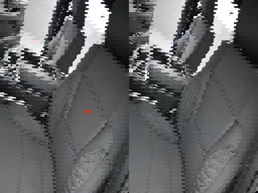 New 2026 Toyota Tundra SR5 w/ SR5 Convenience Package image 9