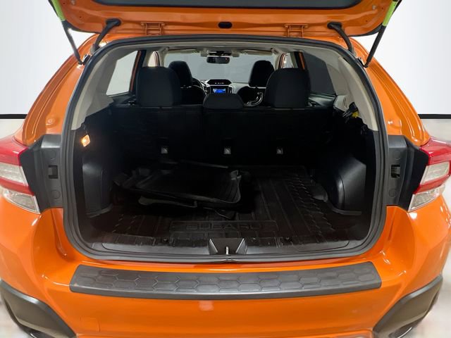 Used 2018 Subaru Crosstrek 2.0i Premium image 26