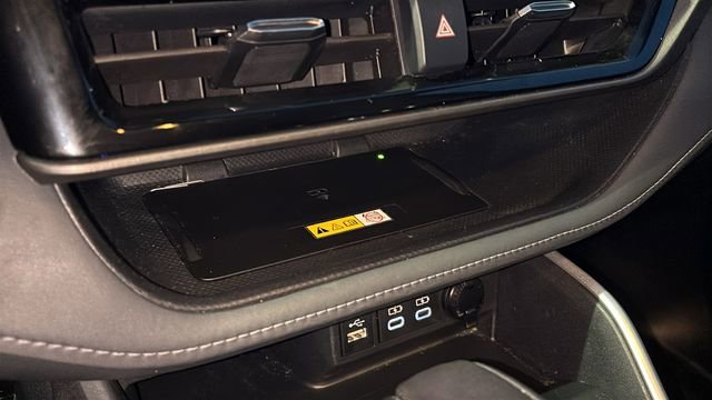 Used 2023 Toyota Highlander XLE w/ Protection Package #3 (TMS) image 19