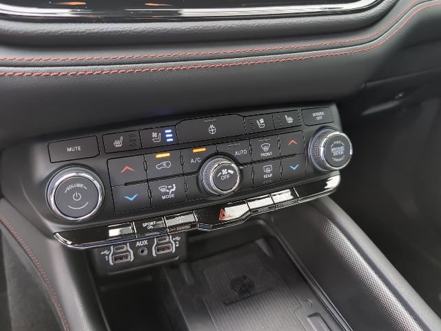 Used 2024 Dodge Durango R/T image 21