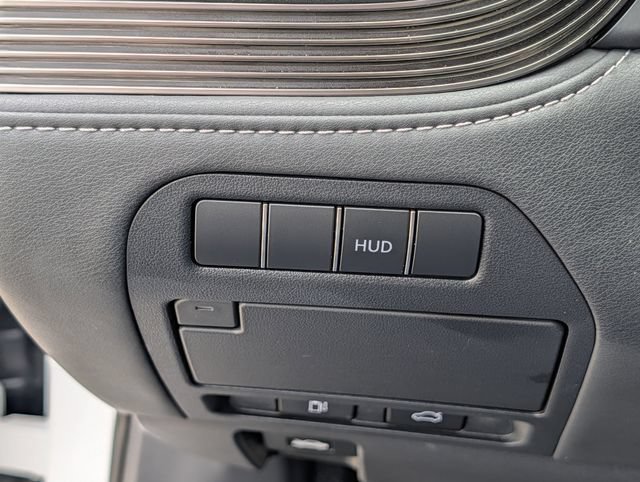 Used 2024 Lexus LS 500 F Sport AWD/4WD image 27