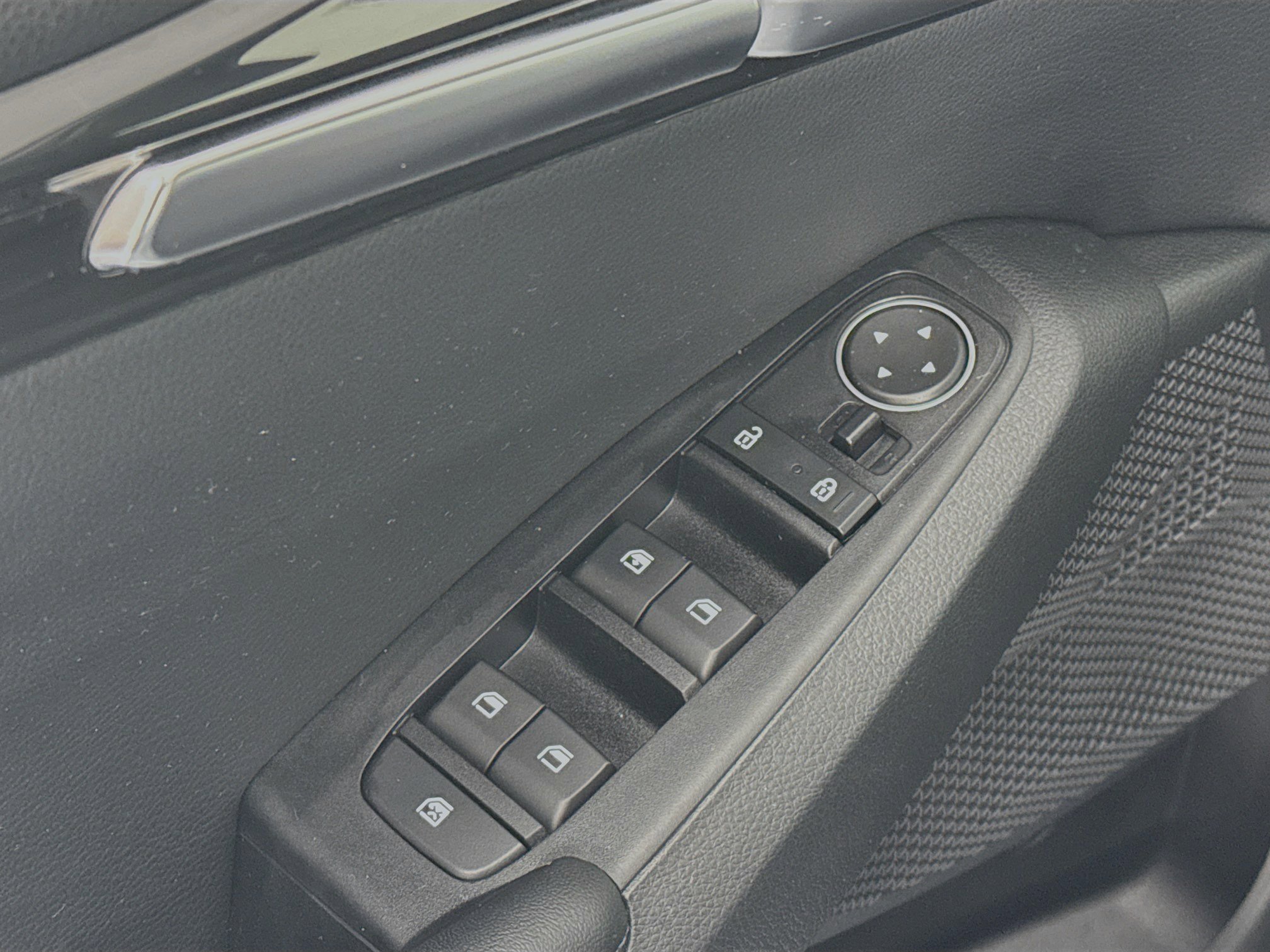 Used 2021 Kia Seltos S image 17