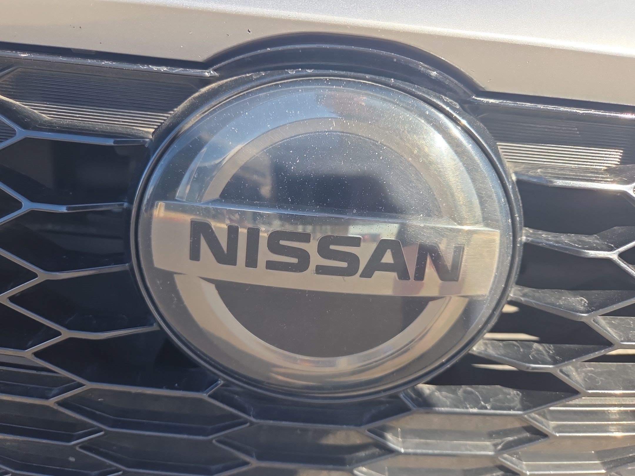 Used 2020 Nissan Sentra SV FWD image 24