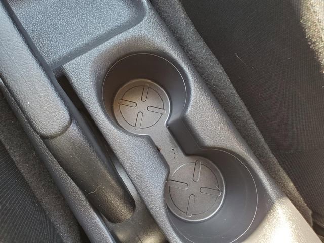 Used 2019 Nissan Kicks SV image 19