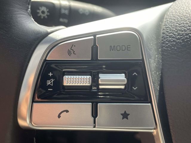 Used 2023 Kia Telluride EX X-Line image 24