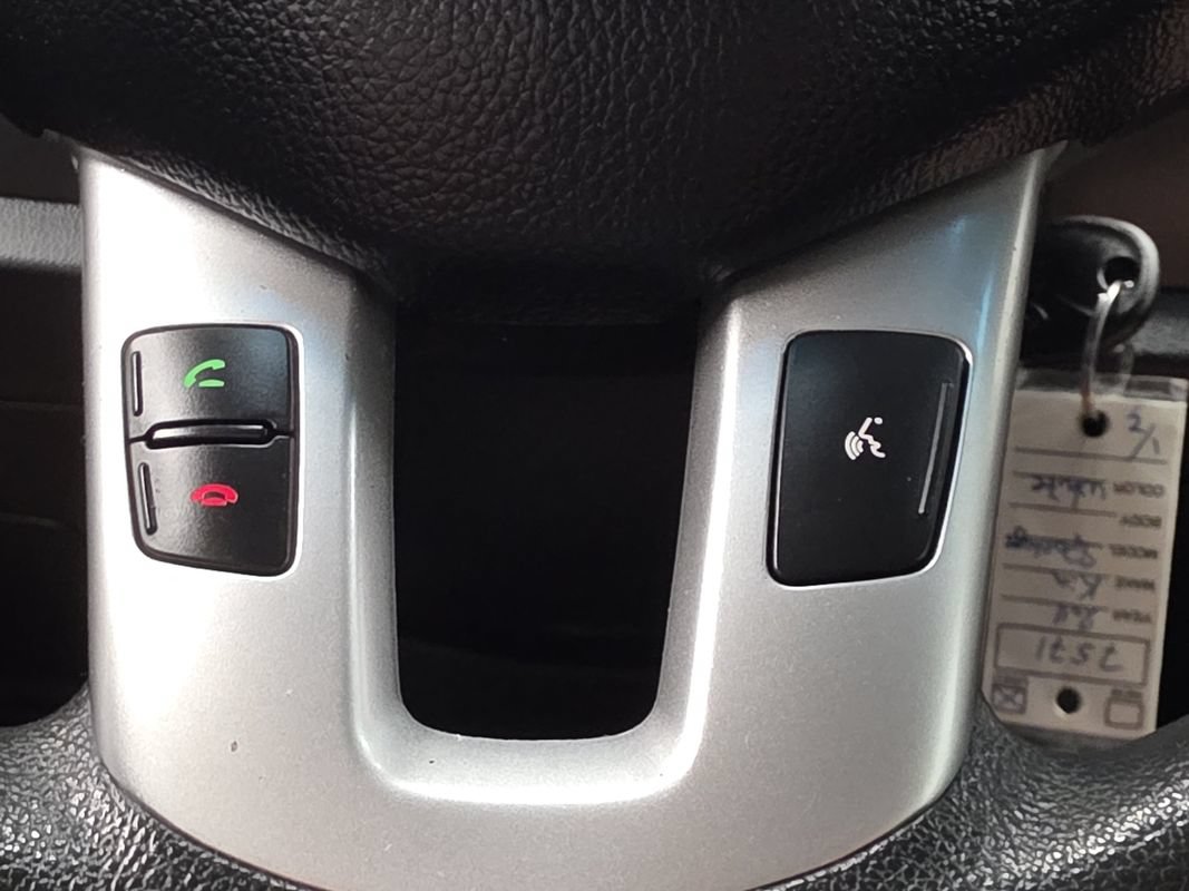 Used 2011 Kia Sportage LX w/ Convenience Pkg AWD/4WD image 30