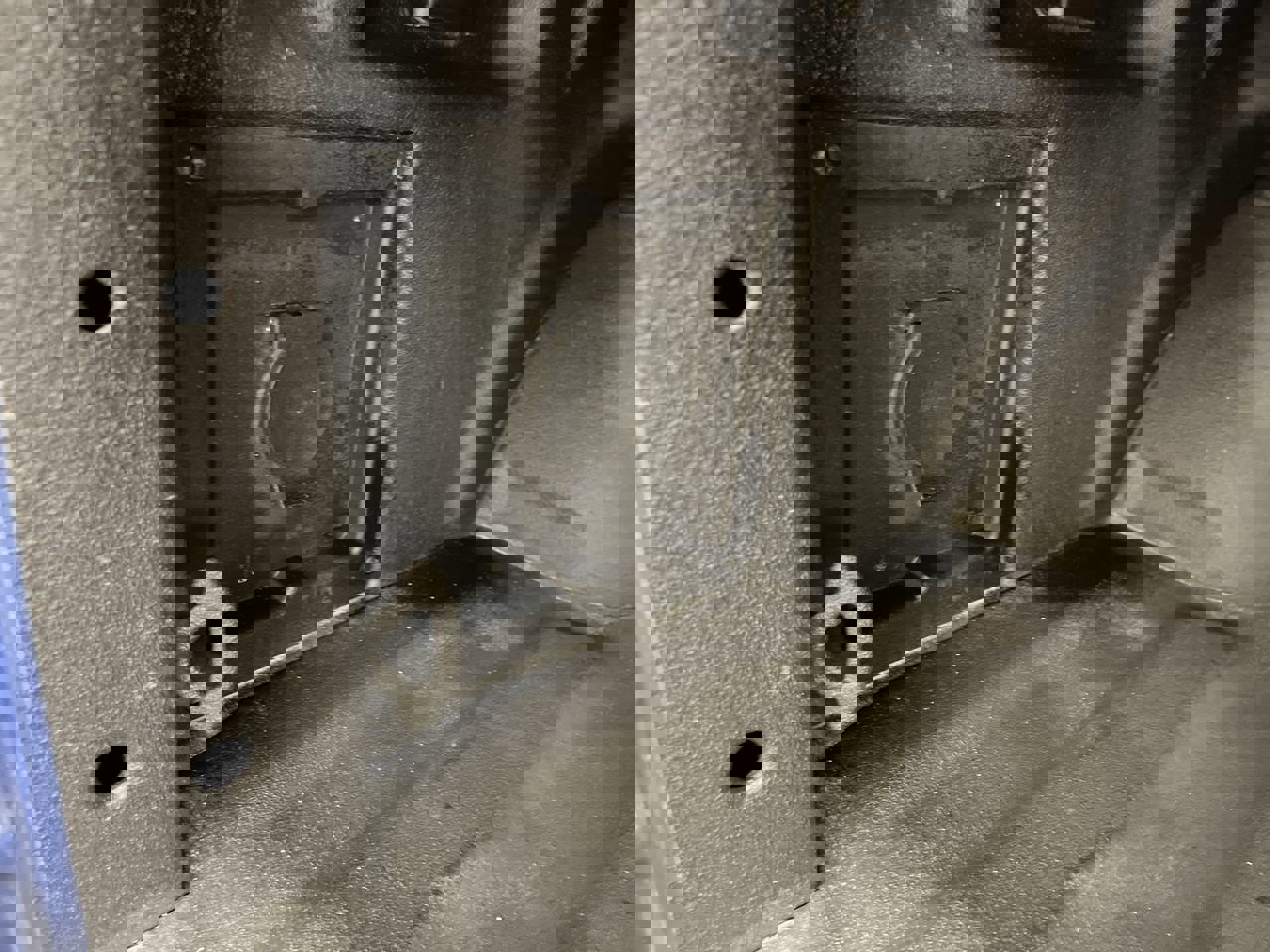 Used 2023 Ford F150 XLT w/ Equipment Group 302A High image 32