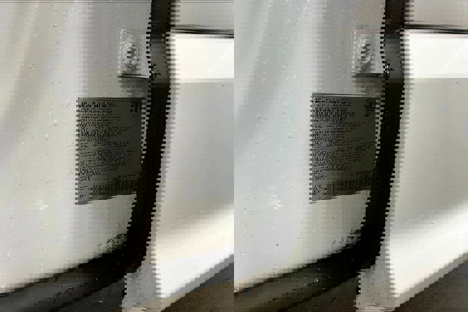 Used 2022 Audi Q7 Premium Plus w/ Premium Plus Package image 35