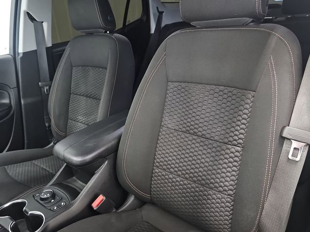 Used 2018 GMC Terrain SLE w/ Driver Convenience Package AWD/4WD image 39