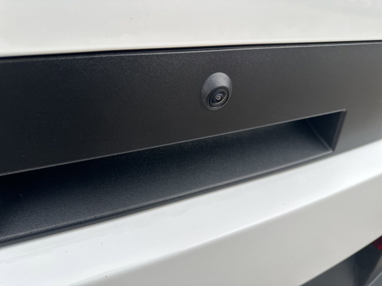 Used 2025 Hyundai Santa Fe SE image 5