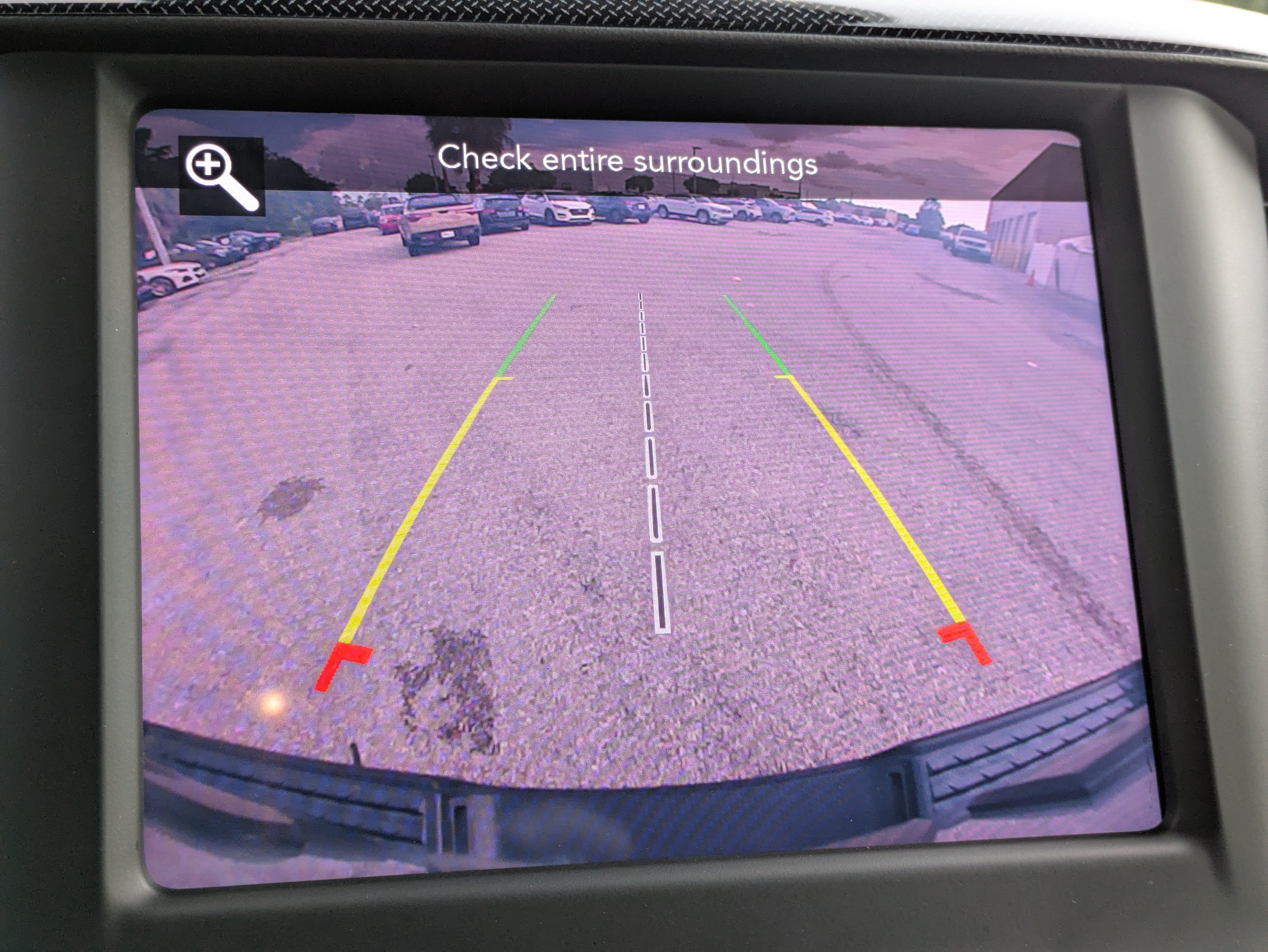 Used 2021 RAM 1500 Rebel w/ Rebel Level 1 Equipment Group AWD/4WD image 25