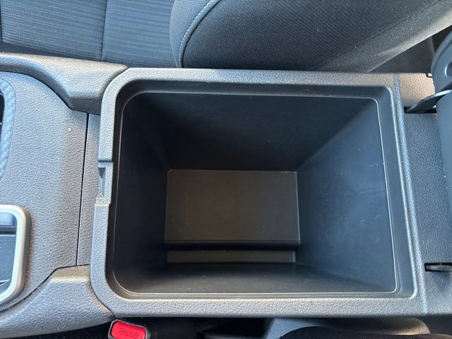 Used 2024 Nissan Sentra SV image 31