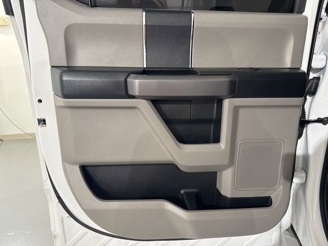 Used 2019 Ford F250 XLT image 15