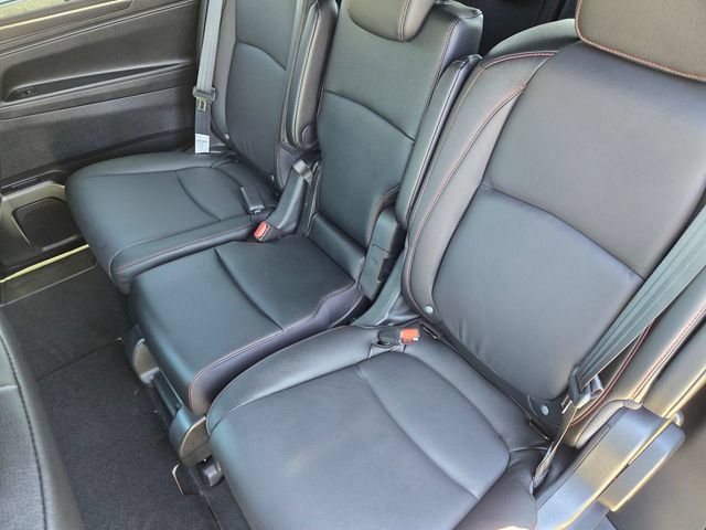 New 2026 Honda Odyssey Sport-L image 18