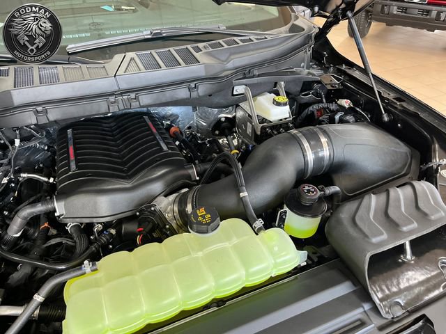 New 2026 Ford F150 XL image 14