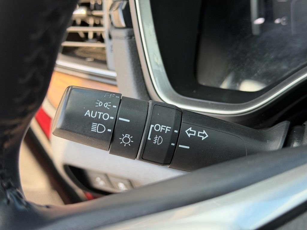 Used 2019 Honda CR-V EX-L image 33