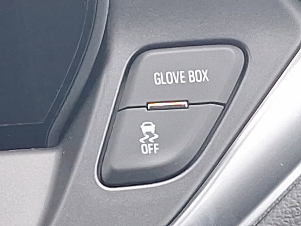 New 2026 Chevrolet Blazer LT w/ Convenience Package image 34