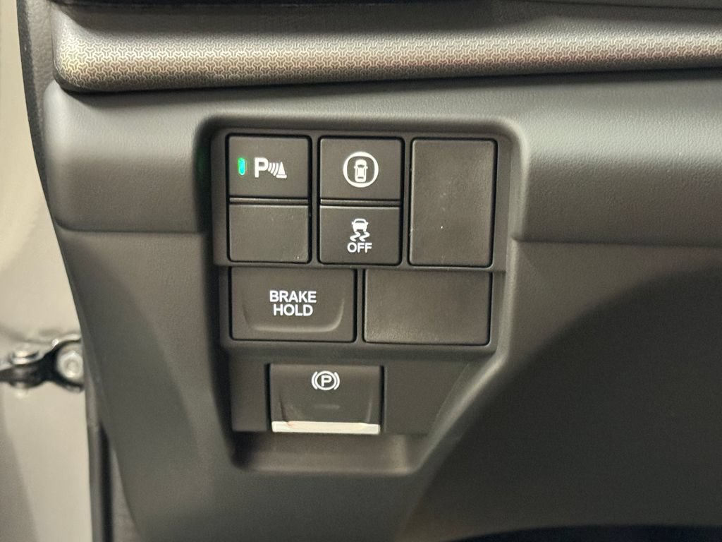 Used 2025 Acura RDX A-Spec AWD/4WD image 18