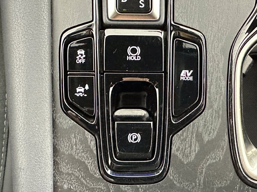 Used 2024 Lexus RX 350 w/ Convenience Package AWD/4WD image 29