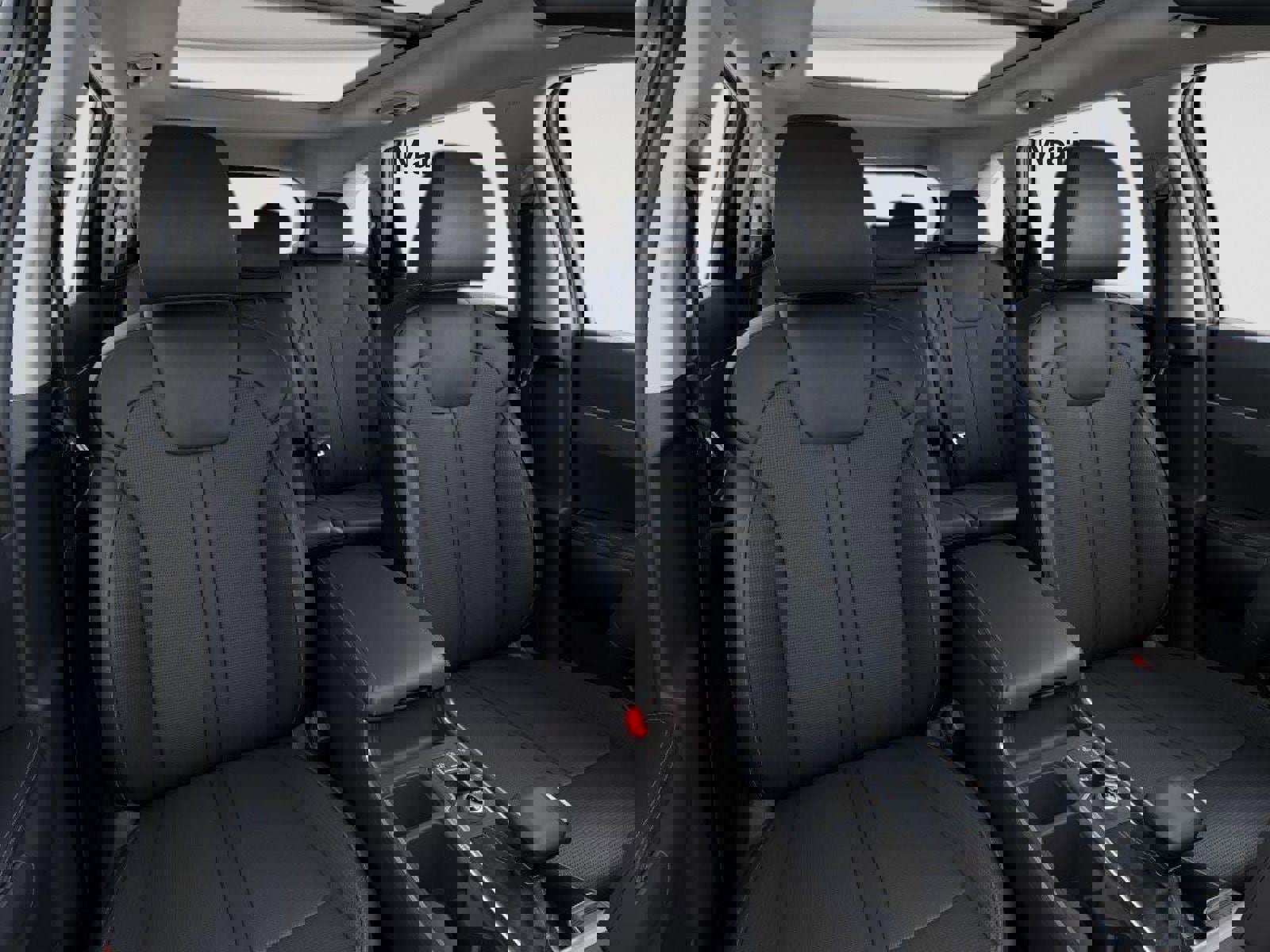 New 2026 Kia Sorento S image 15