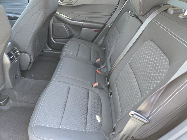 New 2026 Ford Escape Active FWD image 27