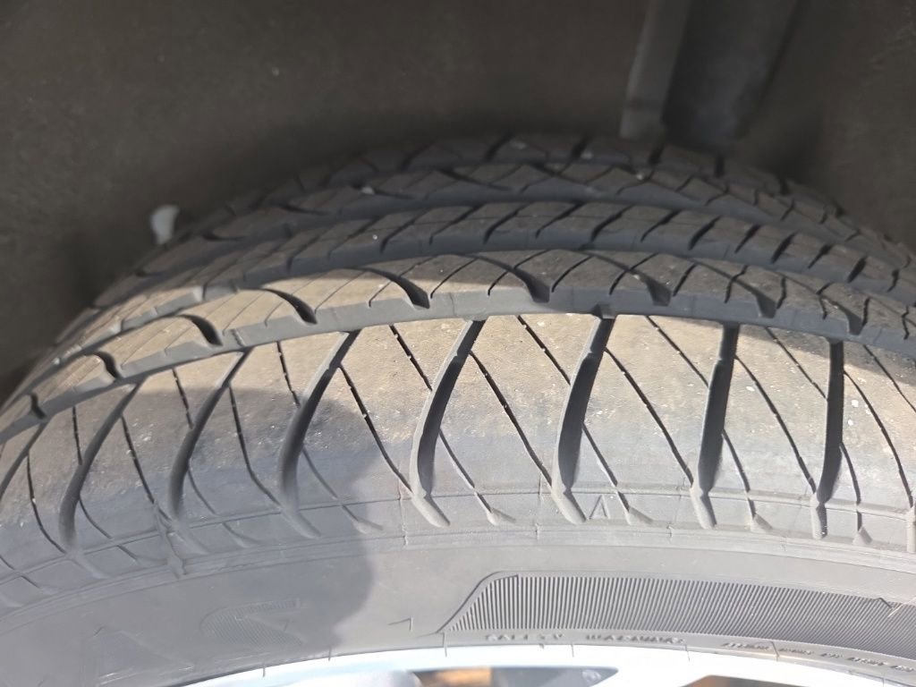 Used 2020 Ford EcoSport SES image 6