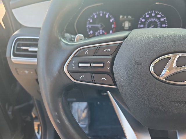 Used 2020 Hyundai Palisade SEL image 20