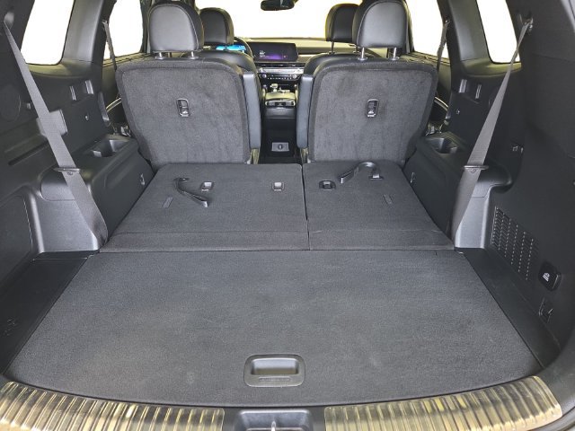 Used 2024 Kia Telluride SX X-Pro AWD/4WD image 30