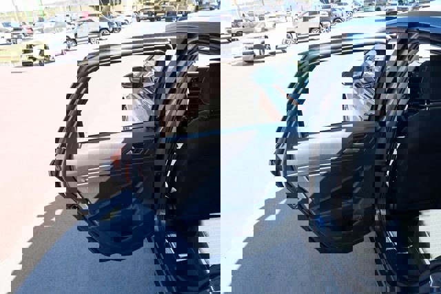 New 2026 Volkswagen Jetta S image 12