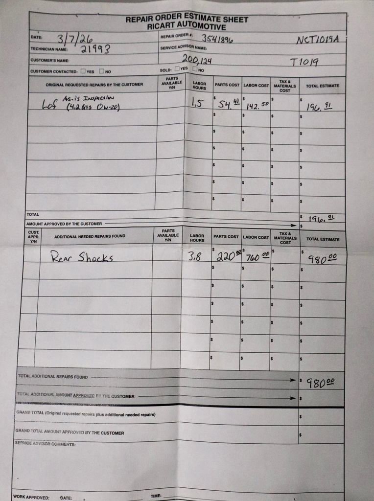 Used 2019 Nissan Sentra SV image 4