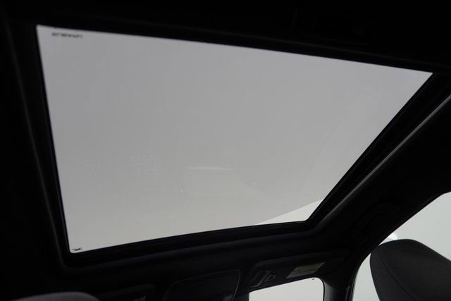 New 2026 Subaru Forester Premium image 24