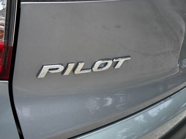 Used 2021 Honda Pilot EX-L image 15