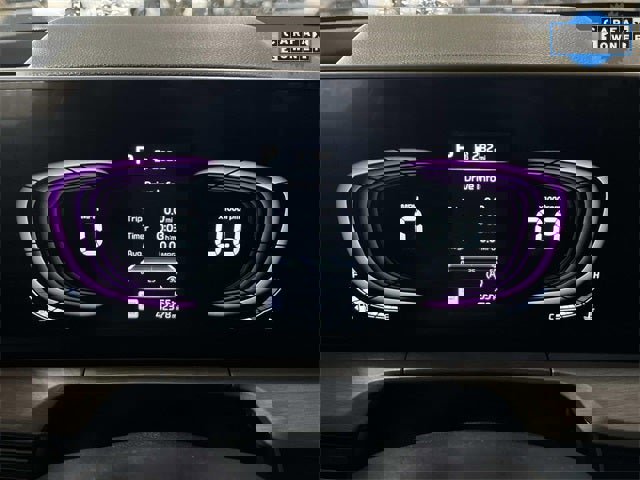 Used 2024 Kia Telluride EX X-Line image 40