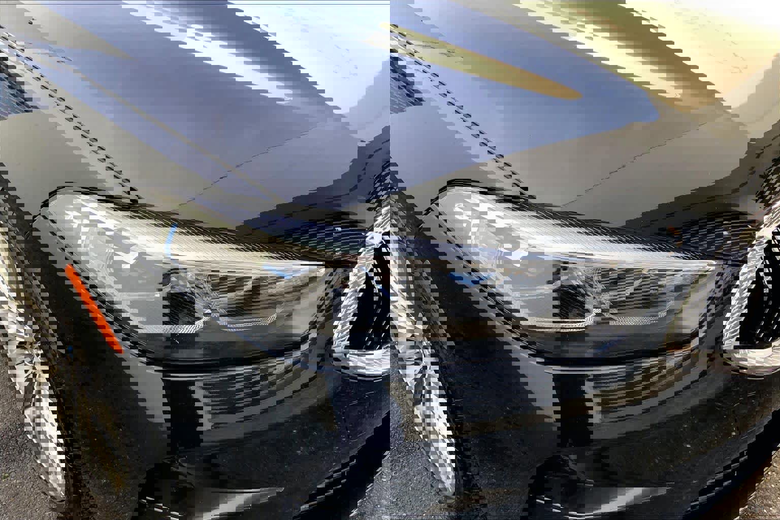 Used 2021 BMW 840i Gran Coupe xDrive w/ Comfort Seating Package image 26