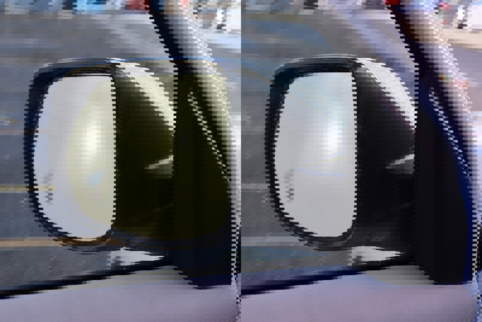 Used 2017 Honda HR-V LX image 23