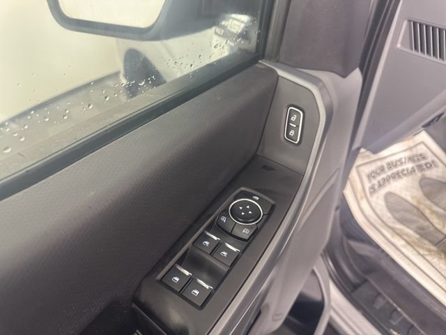 Used 2023 Ford F150 XLT AWD/4WD image 22