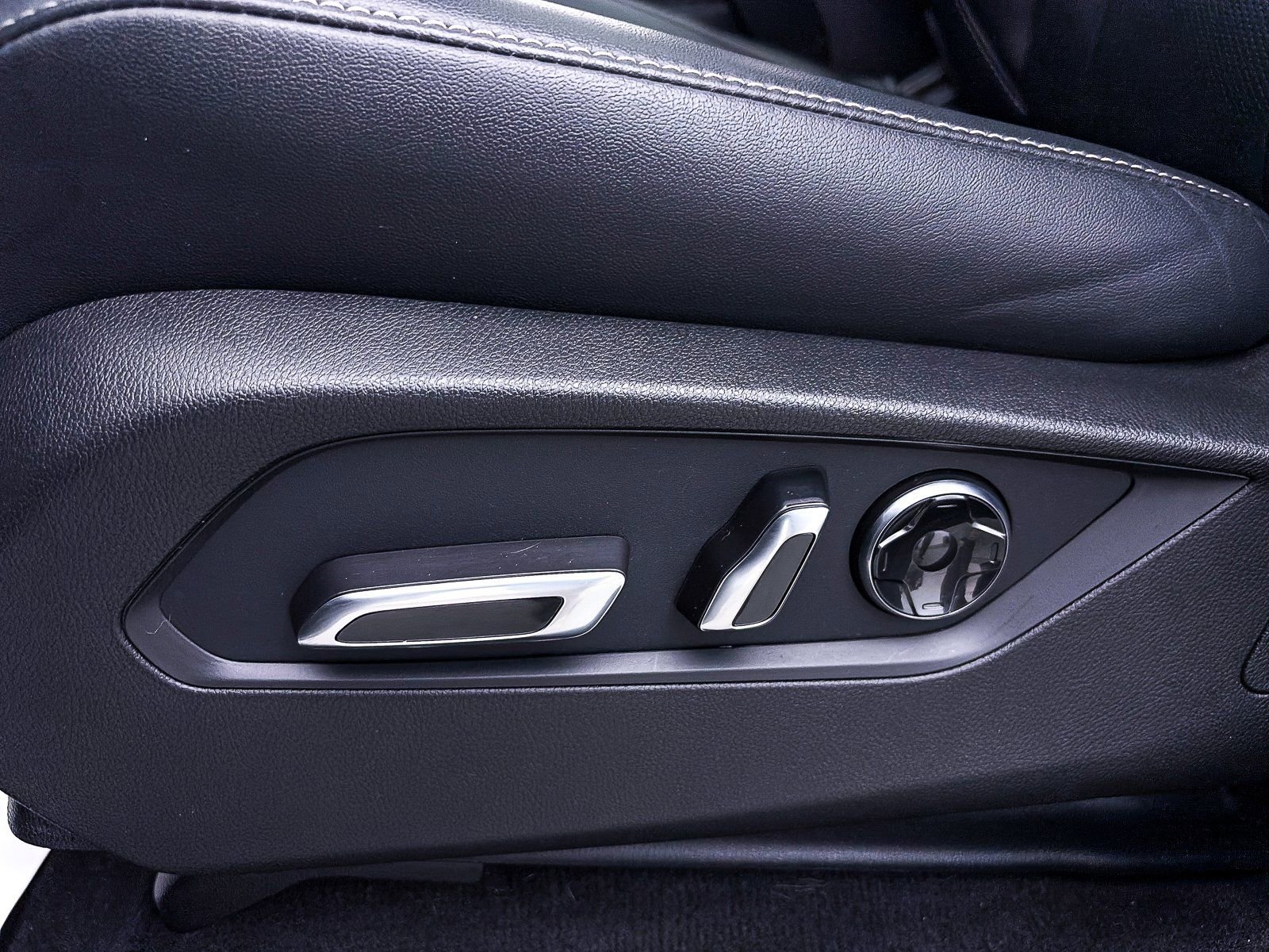 Used 2023 Acura MDX FWD w/ Technology Package image 20