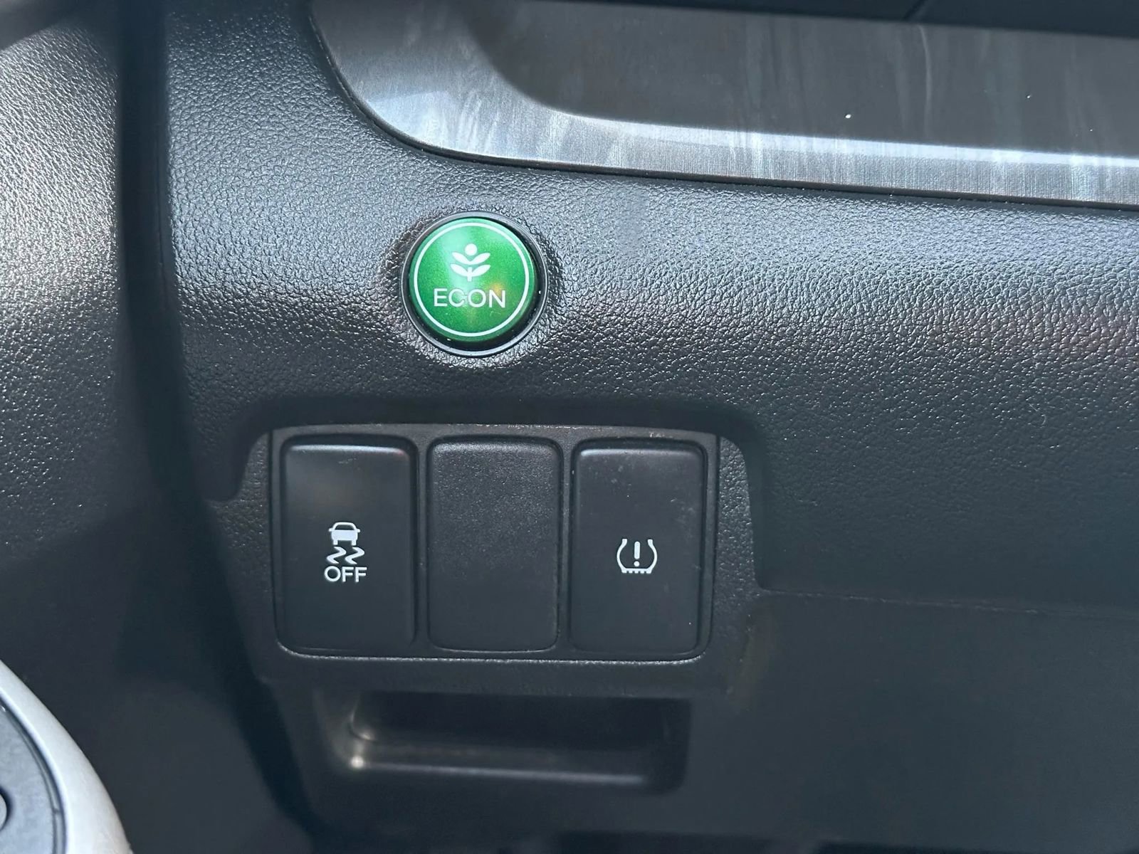 Used 2014 Honda CR-V EX-L image 32