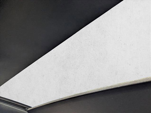 Certified 2022 Mercedes-Benz CLA 250 image 15