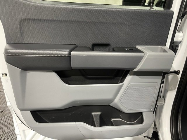 Used 2023 Ford F150 XLT image 18