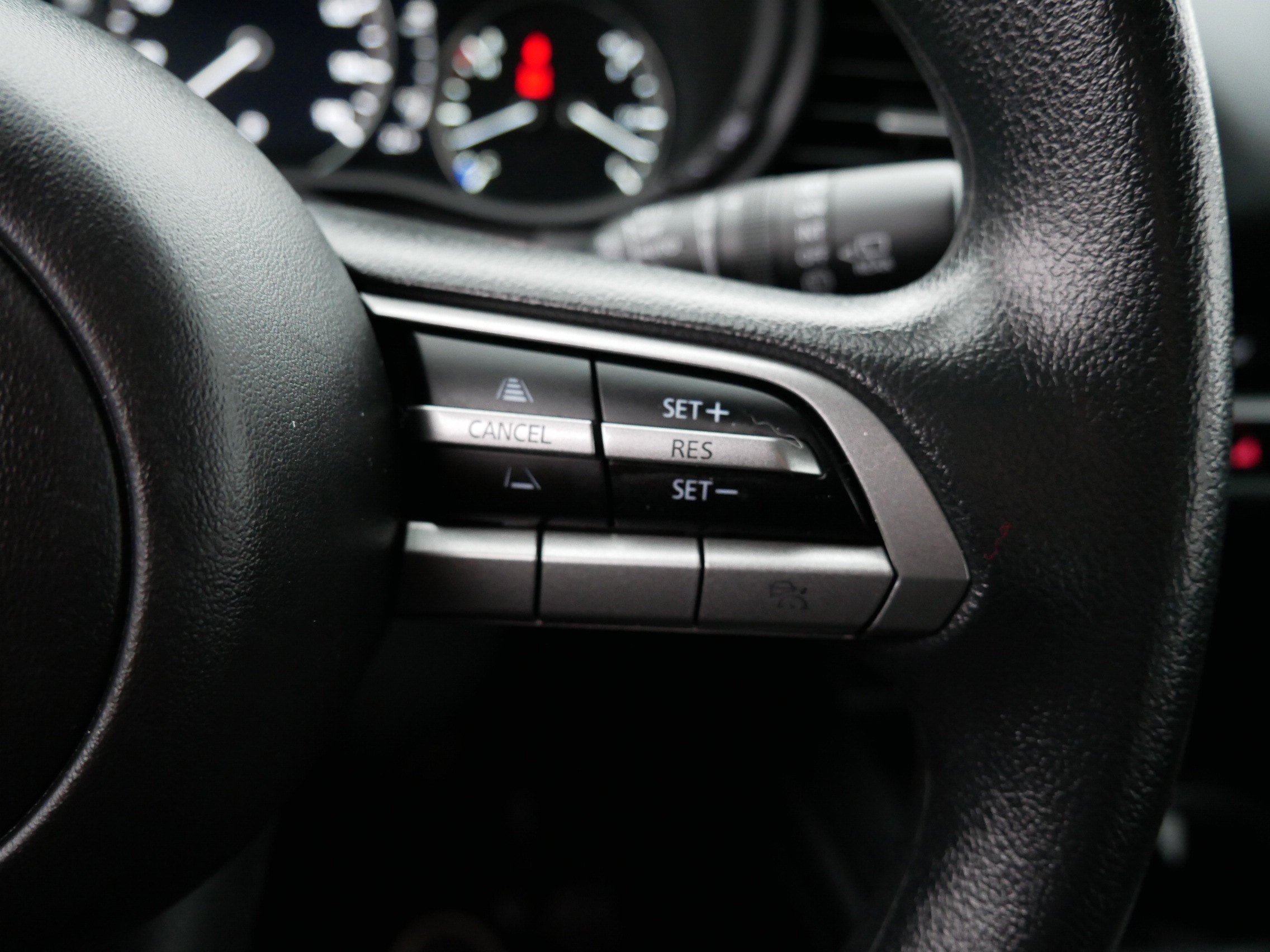 Used 2021 MAZDA CX-30 FWD 2.5 S image 29