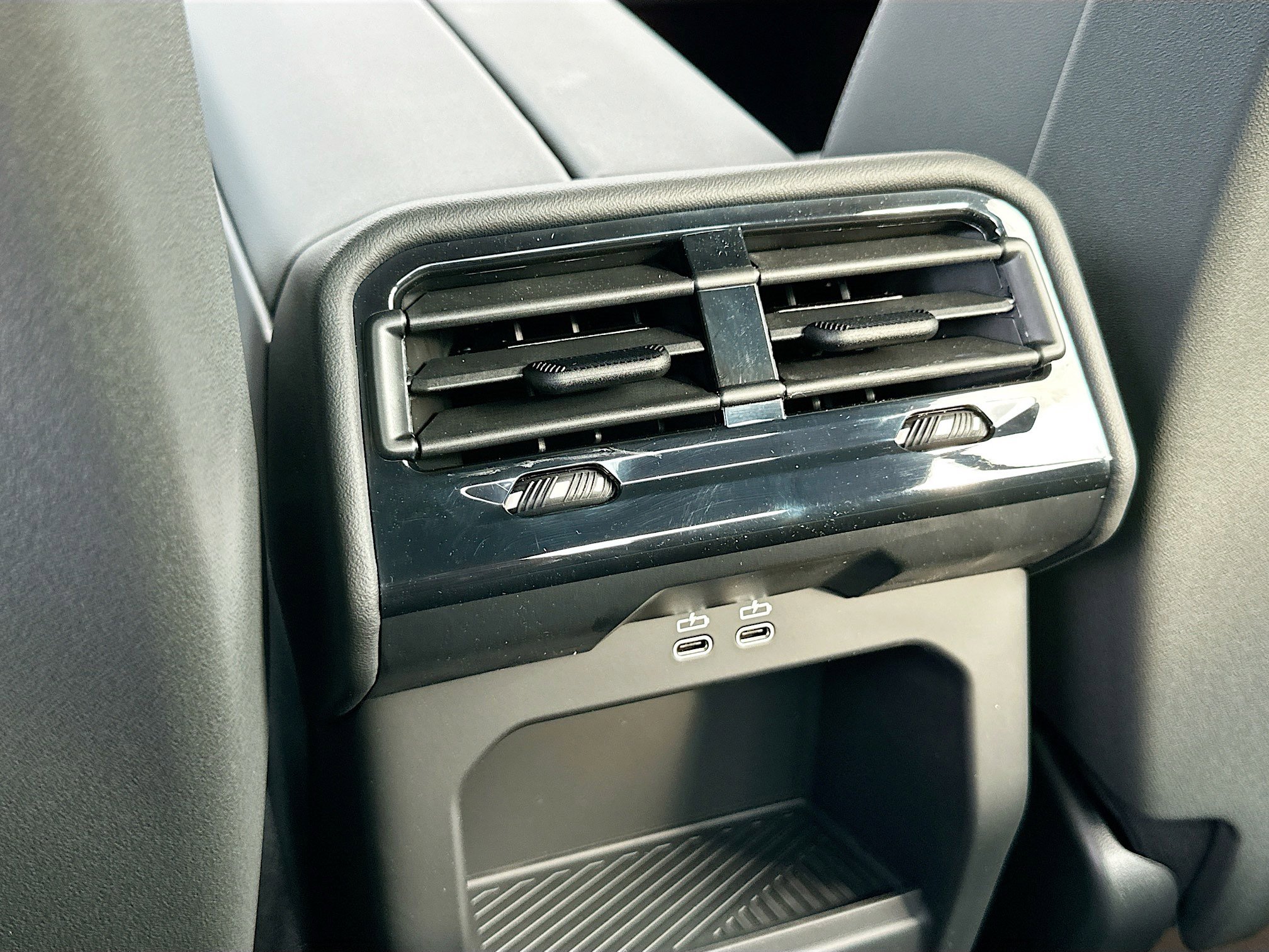 New 2026 BMW 530i w/ M Sport Package image 20