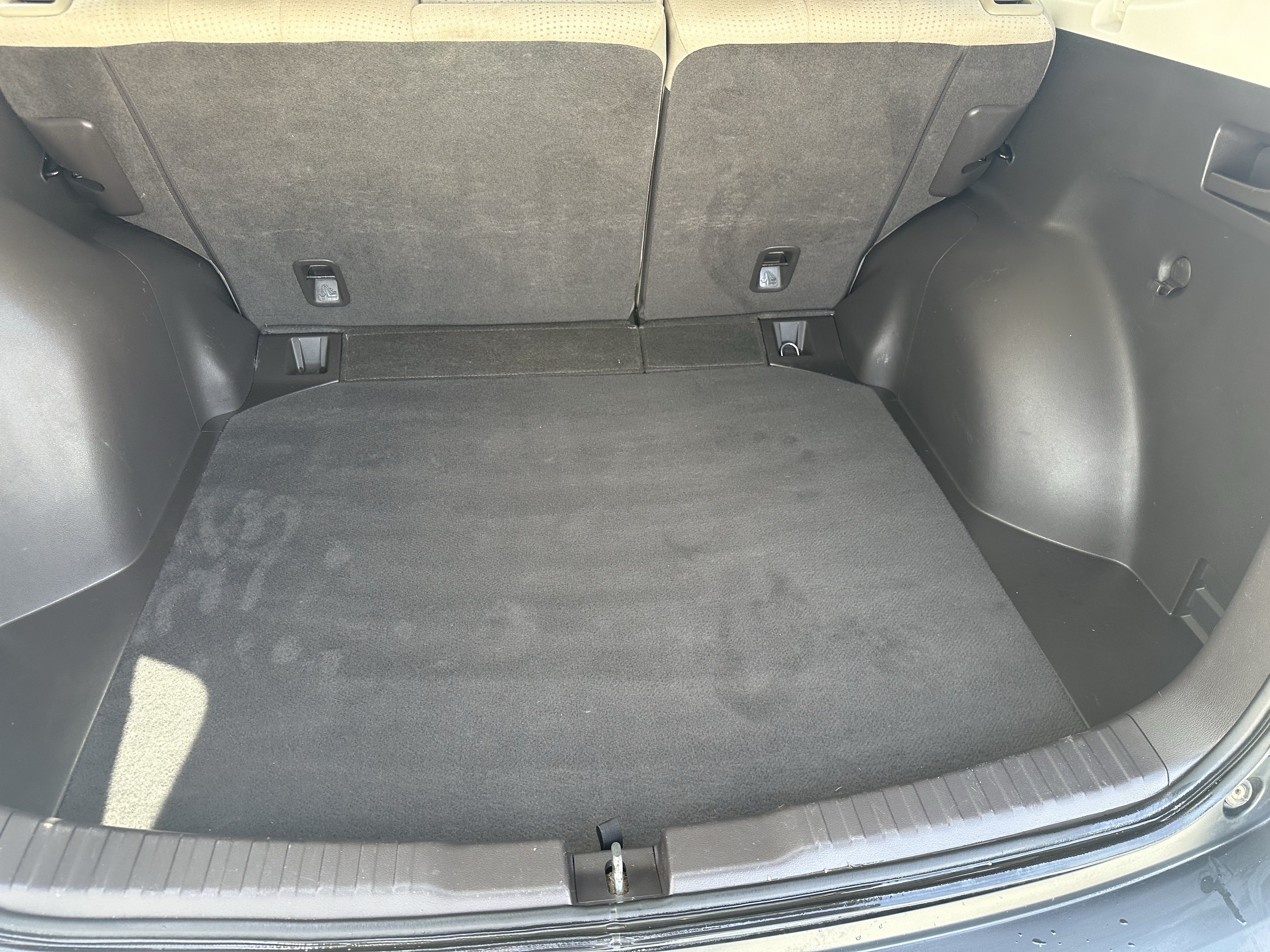 Used 2014 Honda CR-V EX image 12