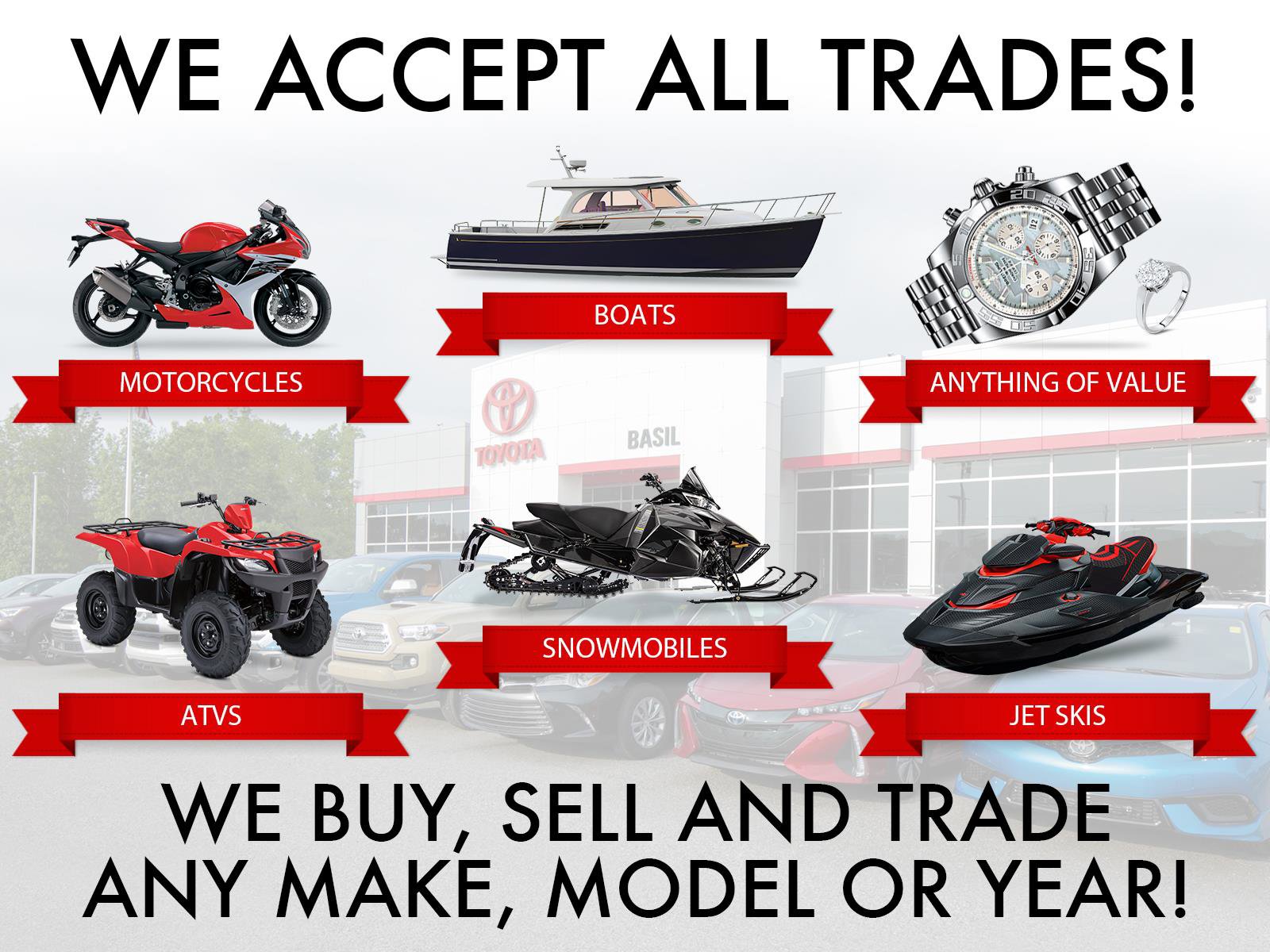 Used 2019 GMC Terrain SLE w/ Driver Convenience Package image 48