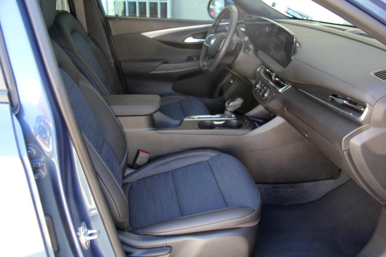 Used 2026 Buick Envista Preferred w/ Convenience I Package FWD image 27