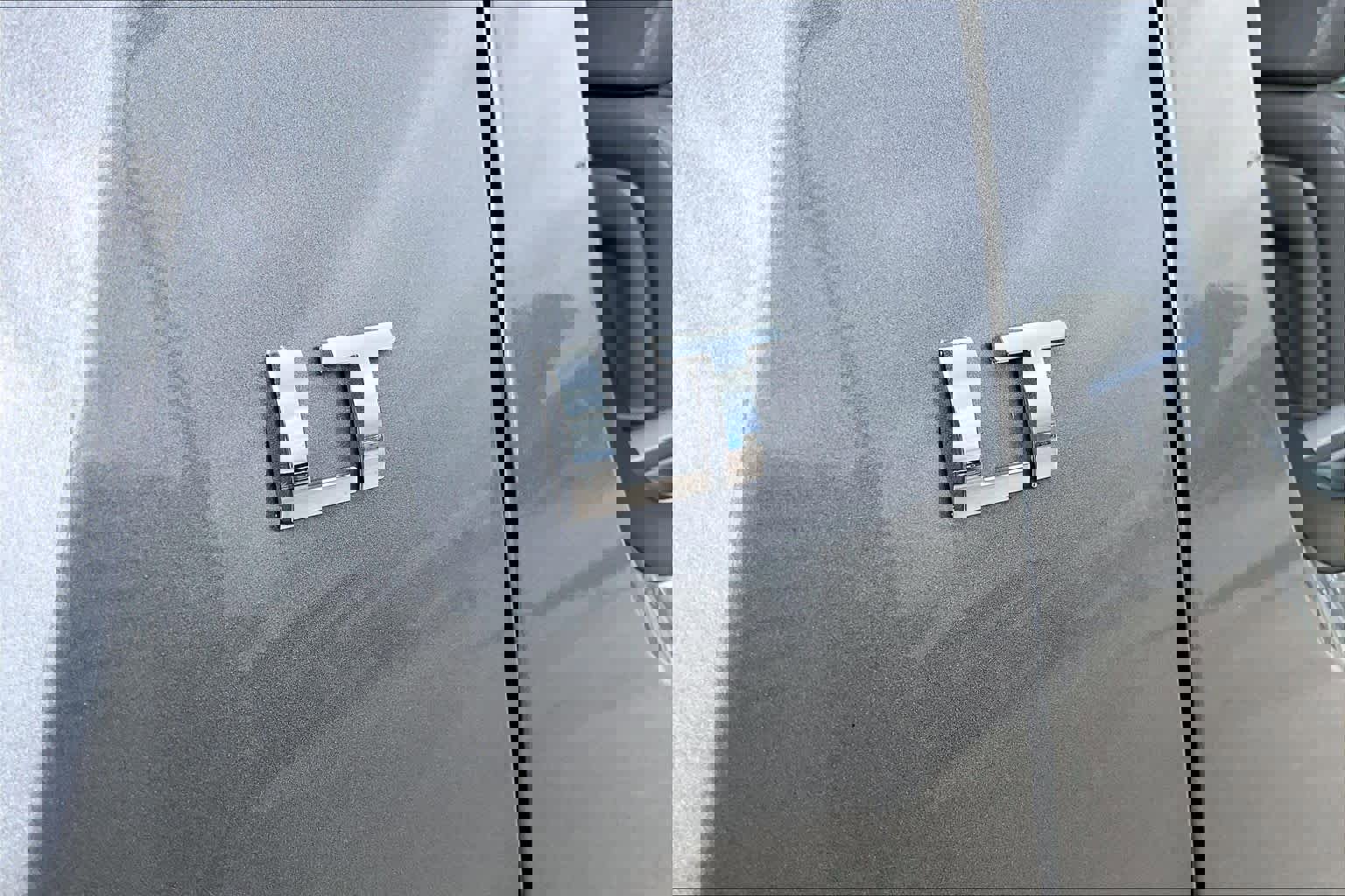 Used 2007 Chevrolet Avalanche LT w/ LT Preferred Equipment Group image 9