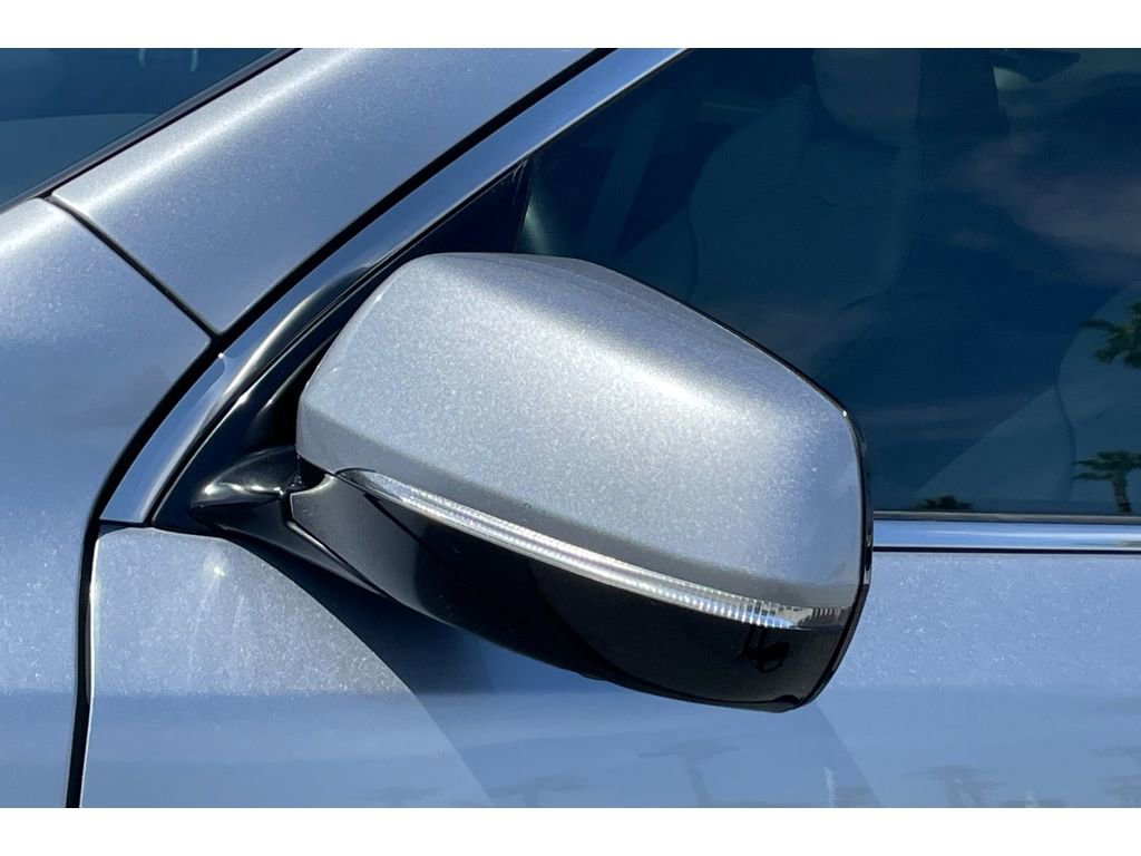 Certified 2020 Acura MDX w/ Advance & Entertainment image 53