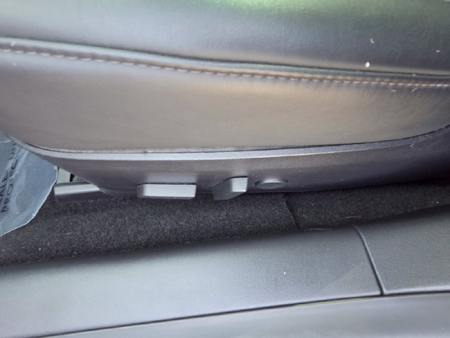 Used 2019 Tesla Model 3 Standard Range RWD image 27